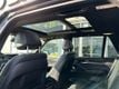 2017 BMW X5 sDrive35i Sports Activity Vehicle - 22763291 - 32