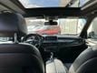 2017 BMW X5 sDrive35i Sports Activity Vehicle - 22763291 - 33
