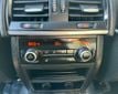 2017 BMW X5 sDrive35i Sports Activity Vehicle - 22763291 - 34