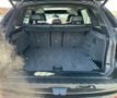 2017 BMW X5 sDrive35i Sports Activity Vehicle - 22763291 - 36