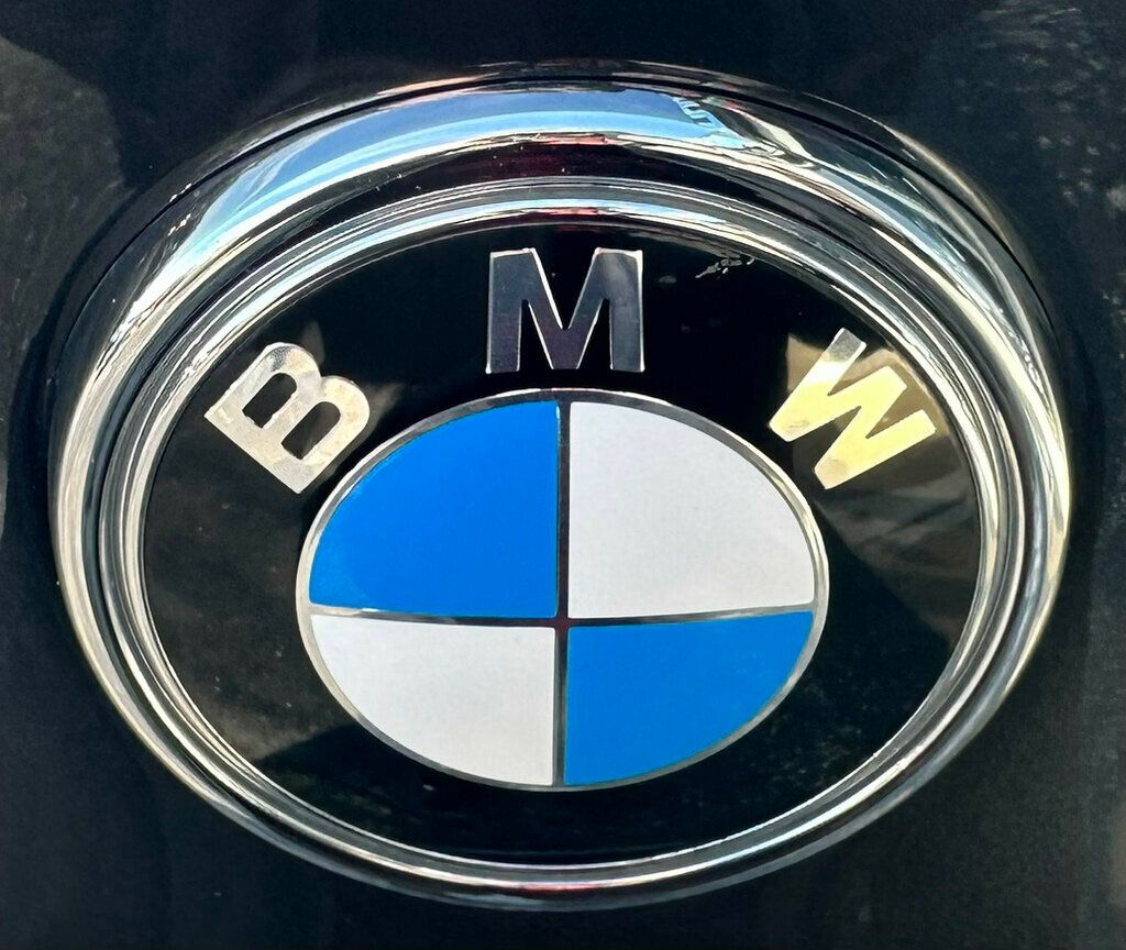 2017 BMW X5 sDrive35i Sports Activity Vehicle - 22763291 - 37