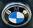 2017 BMW X5 sDrive35i Sports Activity Vehicle - 22763291 - 37