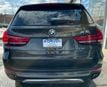 2017 BMW X5 sDrive35i Sports Activity Vehicle - 22763291 - 3