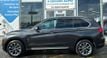2017 BMW X5 sDrive35i Sports Activity Vehicle - 22763291 - 41