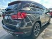 2017 BMW X5 sDrive35i Sports Activity Vehicle - 22763291 - 4