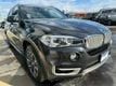 2017 BMW X5 sDrive35i Sports Activity Vehicle - 22763291 - 5