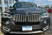 2017 BMW X5 sDrive35i Sports Activity Vehicle - 22763291 - 6