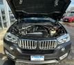 2017 BMW X5 sDrive35i Sports Activity Vehicle - 22763291 - 7