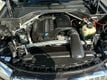 2017 BMW X5 sDrive35i Sports Activity Vehicle - 22763291 - 8