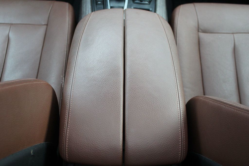 2017 Bmw X5 sDrive35i SAV photo 31