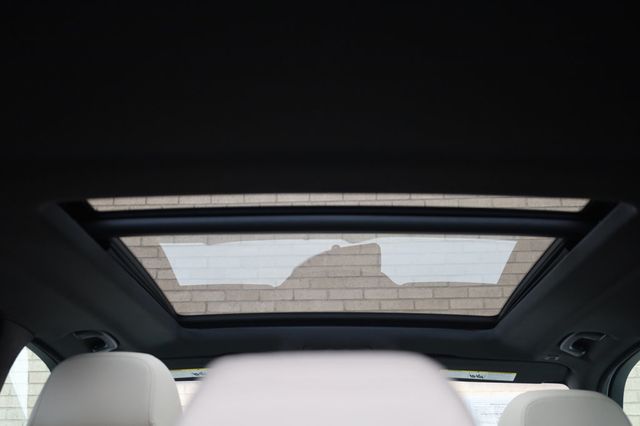 2017 BMW X5 sDrive35i Sports Activity Vehicle - 22920115 - 13