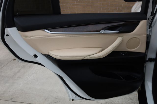 2017 BMW X5 sDrive35i Sports Activity Vehicle - 22920115 - 14