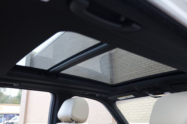 2017 BMW X5 sDrive35i Sports Activity Vehicle - 22920115 - 20