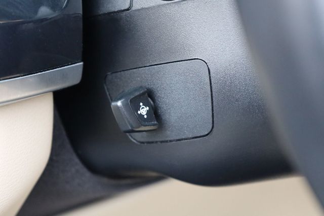 2017 BMW X5 sDrive35i Sports Activity Vehicle - 22920115 - 29