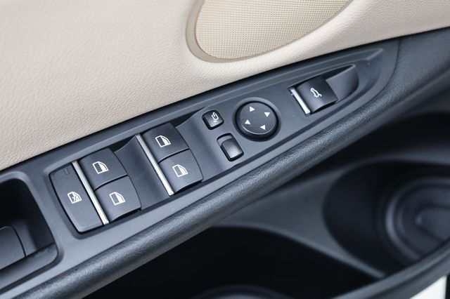 2017 BMW X5 sDrive35i Sports Activity Vehicle - 22920115 - 30