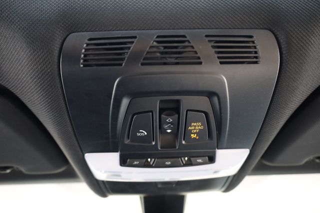 2017 BMW X5 sDrive35i Sports Activity Vehicle - 22920115 - 31