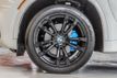 2017 BMW X5 X5 xDRIVE 35i M SPORT - BEST COLOR COMBO - PANO ROOF - NAV  - 22341207 - 12