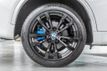 2017 BMW X5 X5 xDRIVE 35i M SPORT - BEST COLOR COMBO - PANO ROOF - NAV  - 22341207 - 14