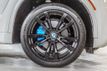2017 BMW X5 X5 xDRIVE 35i M SPORT - BEST COLOR COMBO - PANO ROOF - NAV  - 22341207 - 15