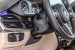 2017 BMW X5 X5 xDRIVE 35i M SPORT - BEST COLOR COMBO - PANO ROOF - NAV  - 22341207 - 25
