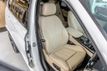 2017 BMW X5 X5 xDRIVE 35i M SPORT - BEST COLOR COMBO - PANO ROOF - NAV  - 22341207 - 46