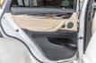 2017 BMW X5 X5 xDRIVE 35i M SPORT - BEST COLOR COMBO - PANO ROOF - NAV  - 22341207 - 53