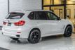 2017 BMW X5 X5 xDRIVE 35i M SPORT - BEST COLOR COMBO - PANO ROOF - NAV  - 22341207 - 8