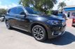 2017 BMW X5 XDRIVE35I - 22603736 - 0