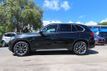 2017 BMW X5 XDRIVE35I - 22603736 - 9