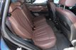 2017 BMW X5 XDRIVE35I - 22603736 - 13