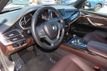 2017 BMW X5 XDRIVE35I - 22603736 - 24