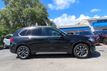 2017 BMW X5 XDRIVE35I - 22603736 - 2