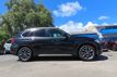 2017 BMW X5 XDRIVE35I - 22603736 - 37