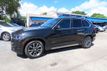 2017 BMW X5 XDRIVE35I - 22603736 - 3