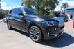 2017 BMW X5 XDRIVE35I - 22603736 - 4