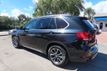 2017 BMW X5 XDRIVE35I - 22603736 - 5