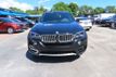 2017 BMW X5 XDRIVE35I - 22603736 - 7