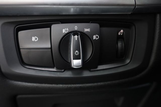 2017 BMW X5 xDrive35i - 23034641 - 40