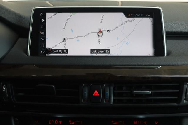 2017 BMW X5 xDrive35i - 23034641 - 45