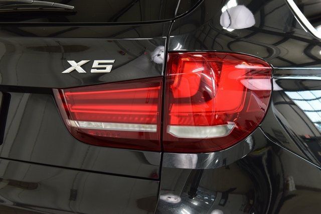 2017 BMW X5 xDrive35i - 22910077 - 15