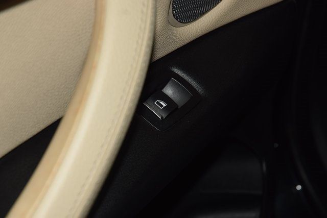 2017 BMW X5 xDrive35i - 22910077 - 37