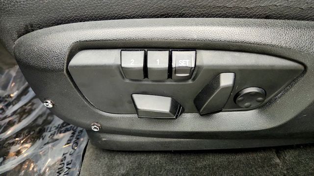 2017 BMW X5 xDrive35i SAV w/ Dakota Leather & Parking Assistant - 23085882 - 11