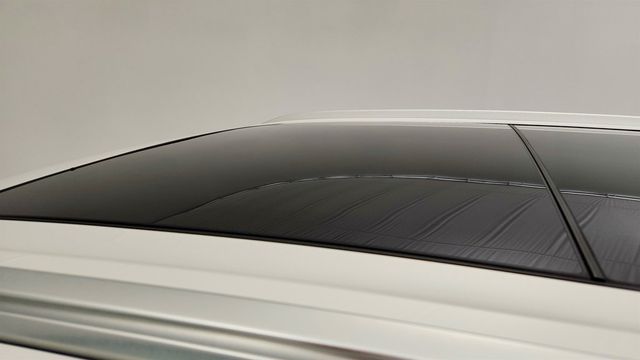 2017 BMW X5 xDrive35i SAV w/ Premium Pkg, Cold Weather Pkg & 3rd Row Seating - 23032573 - 9