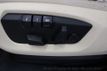 2017 BMW X5 xDrive35i Sports Activity Vehicle - 23019312 - 9