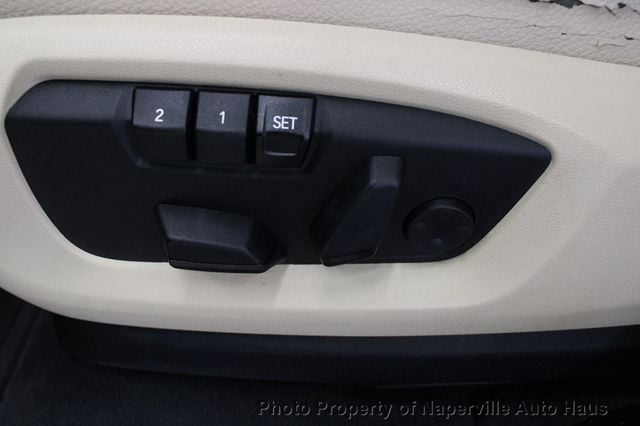 2017 BMW X5 xDrive35i Sports Activity Vehicle - 23019312 - 9