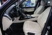 2017 BMW X5 xDrive35i Sports Activity Vehicle - 23019312 - 10