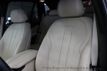 2017 BMW X5 xDrive35i Sports Activity Vehicle - 23019312 - 11