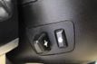 2017 BMW X5 xDrive35i Sports Activity Vehicle - 23019312 - 12