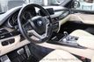 2017 BMW X5 xDrive35i Sports Activity Vehicle - 23019312 - 13