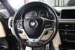 2017 BMW X5 xDrive35i Sports Activity Vehicle - 23019312 - 14